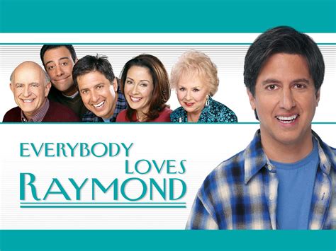 everybody loves raymond easter|everyone loves raymond wife.